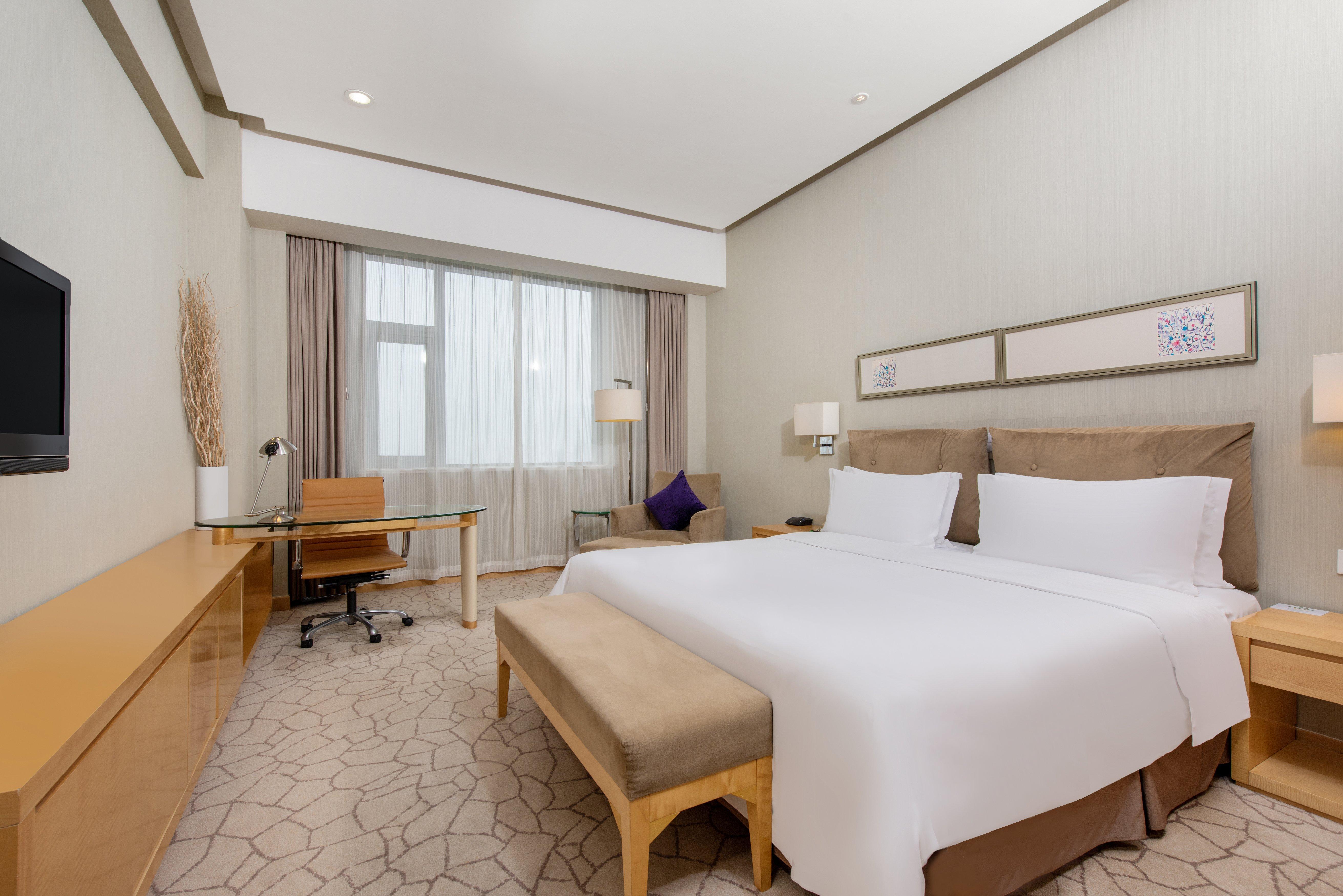 Holiday Inn Beijing Deshengmen By Ihg On 2Nd Ring Road Extension 10-15 Minute Taxi Ride To Shichahai Lama Temple Drum Tower Close To Beijing North Station For Badaling Great Wall Near Exit B Jishuitan Metro Line 2 المظهر الخارجي الصورة