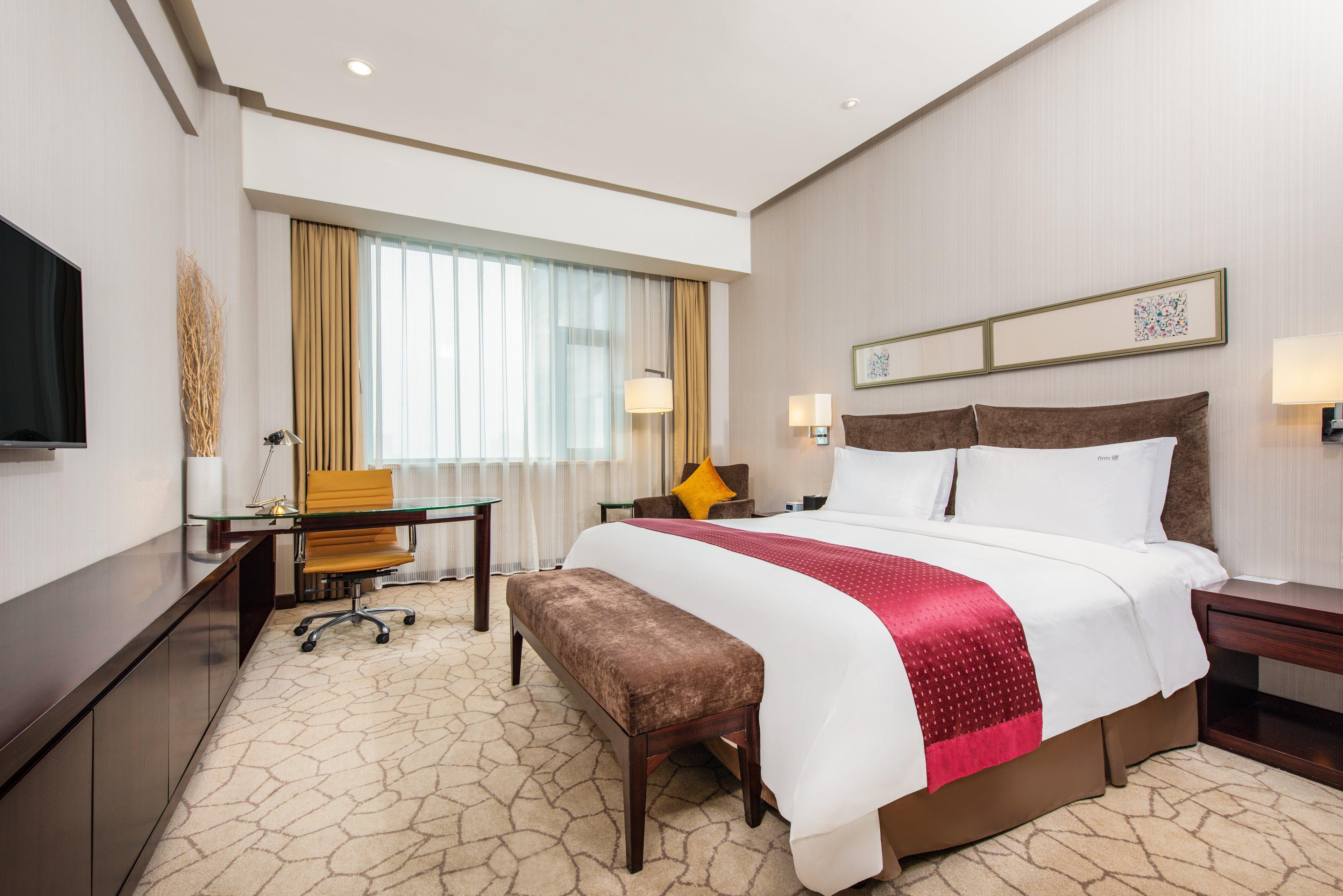 Holiday Inn Beijing Deshengmen By Ihg On 2Nd Ring Road Extension 10-15 Minute Taxi Ride To Shichahai Lama Temple Drum Tower Close To Beijing North Station For Badaling Great Wall Near Exit B Jishuitan Metro Line 2 المظهر الخارجي الصورة