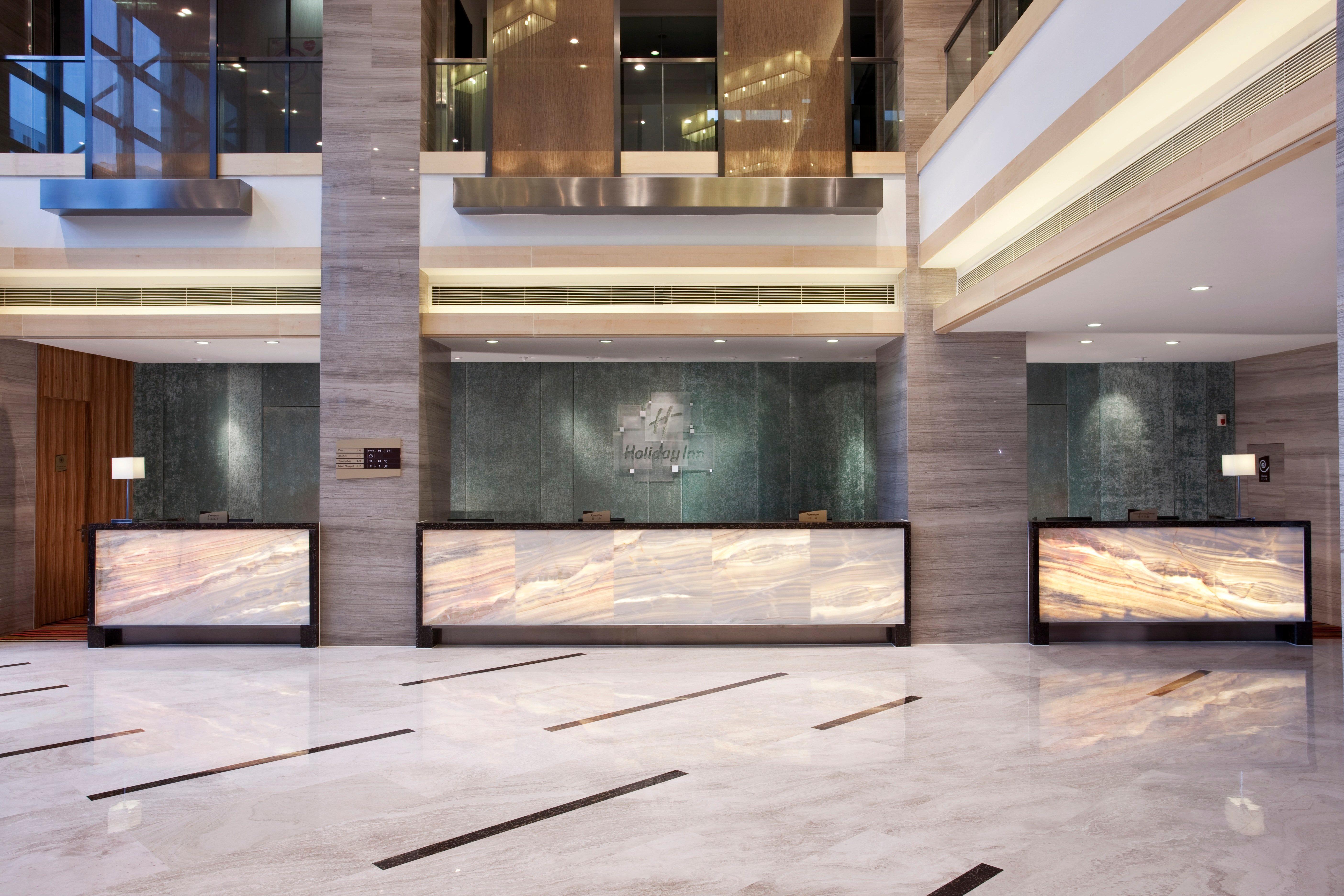 Holiday Inn Beijing Deshengmen By Ihg On 2Nd Ring Road Extension 10-15 Minute Taxi Ride To Shichahai Lama Temple Drum Tower Close To Beijing North Station For Badaling Great Wall Near Exit B Jishuitan Metro Line 2 المظهر الخارجي الصورة