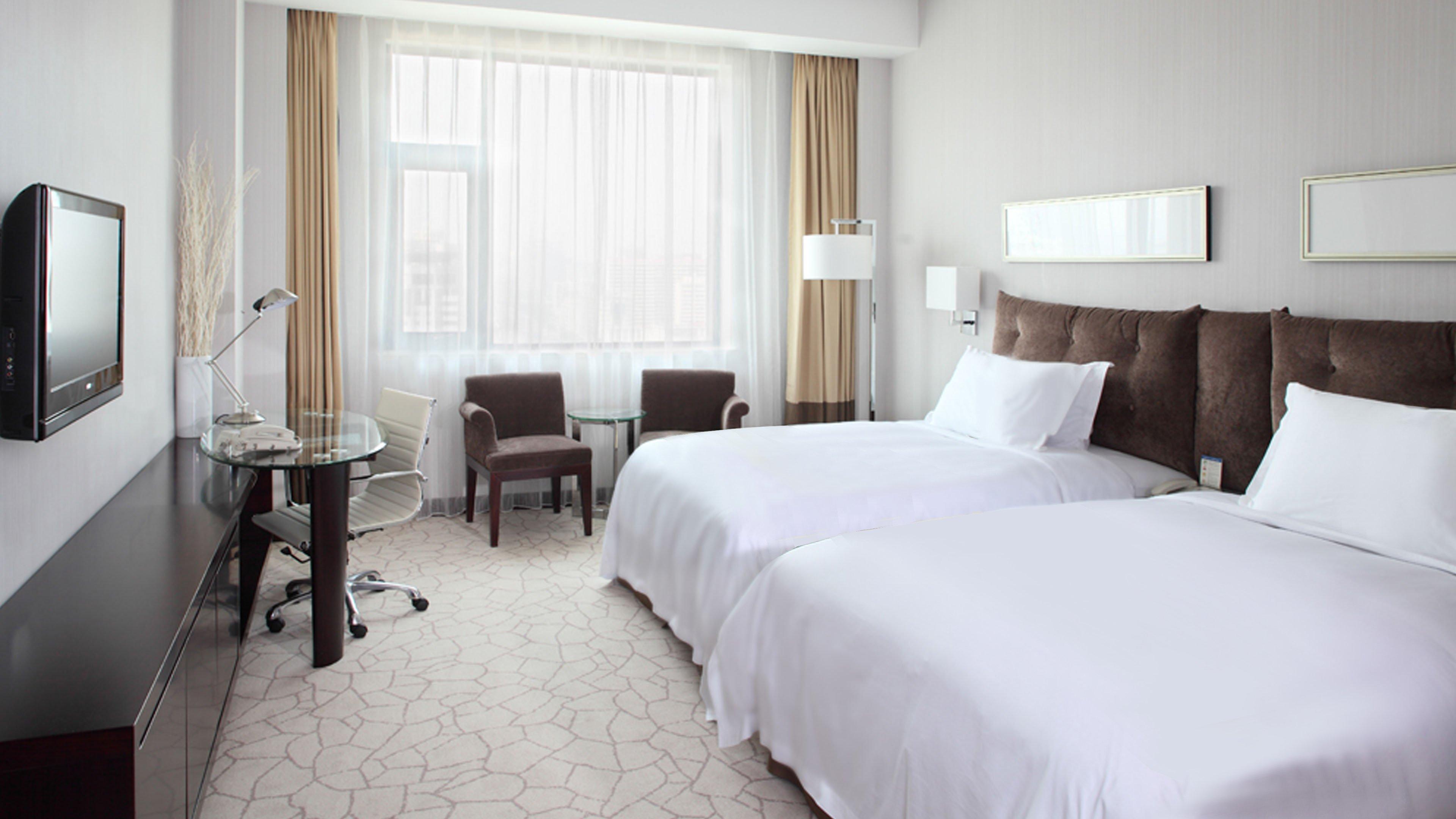 Holiday Inn Beijing Deshengmen By Ihg On 2Nd Ring Road Extension 10-15 Minute Taxi Ride To Shichahai Lama Temple Drum Tower Close To Beijing North Station For Badaling Great Wall Near Exit B Jishuitan Metro Line 2 المظهر الخارجي الصورة