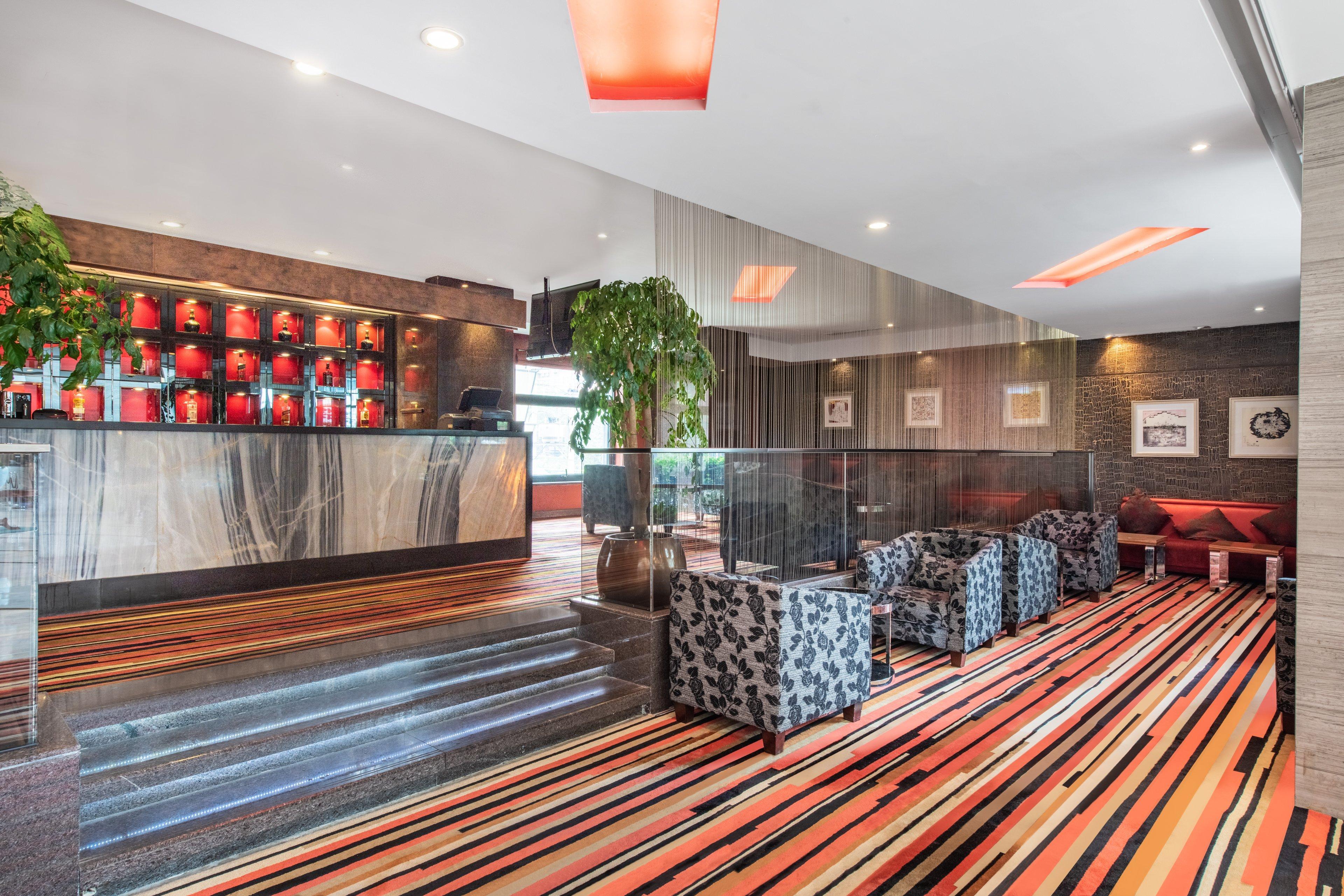 Holiday Inn Beijing Deshengmen By Ihg On 2Nd Ring Road Extension 10-15 Minute Taxi Ride To Shichahai Lama Temple Drum Tower Close To Beijing North Station For Badaling Great Wall Near Exit B Jishuitan Metro Line 2 المظهر الخارجي الصورة
