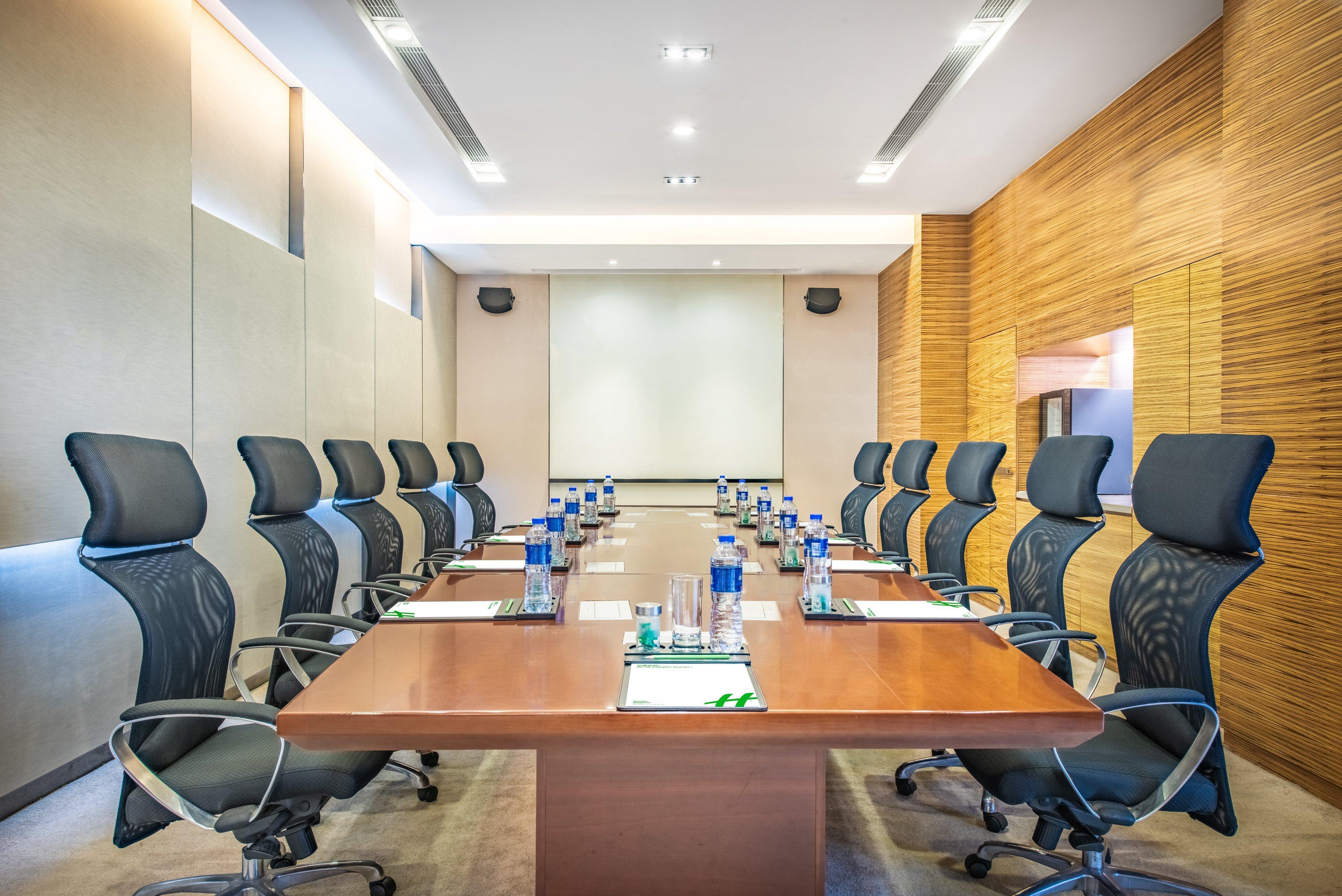 Holiday Inn Beijing Deshengmen By Ihg On 2Nd Ring Road Extension 10-15 Minute Taxi Ride To Shichahai Lama Temple Drum Tower Close To Beijing North Station For Badaling Great Wall Near Exit B Jishuitan Metro Line 2 المظهر الخارجي الصورة