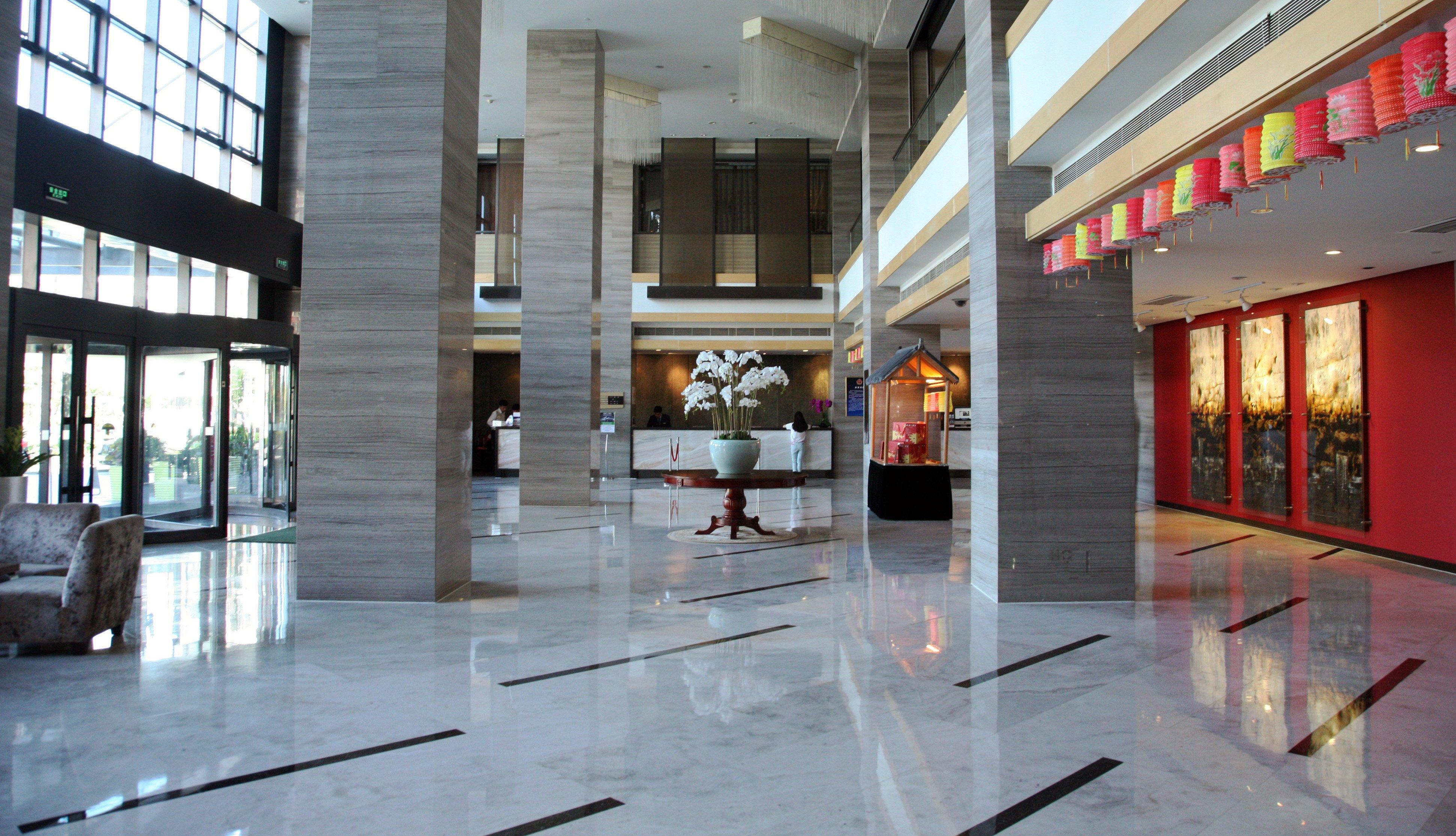 Holiday Inn Beijing Deshengmen By Ihg On 2Nd Ring Road Extension 10-15 Minute Taxi Ride To Shichahai Lama Temple Drum Tower Close To Beijing North Station For Badaling Great Wall Near Exit B Jishuitan Metro Line 2 المظهر الخارجي الصورة
