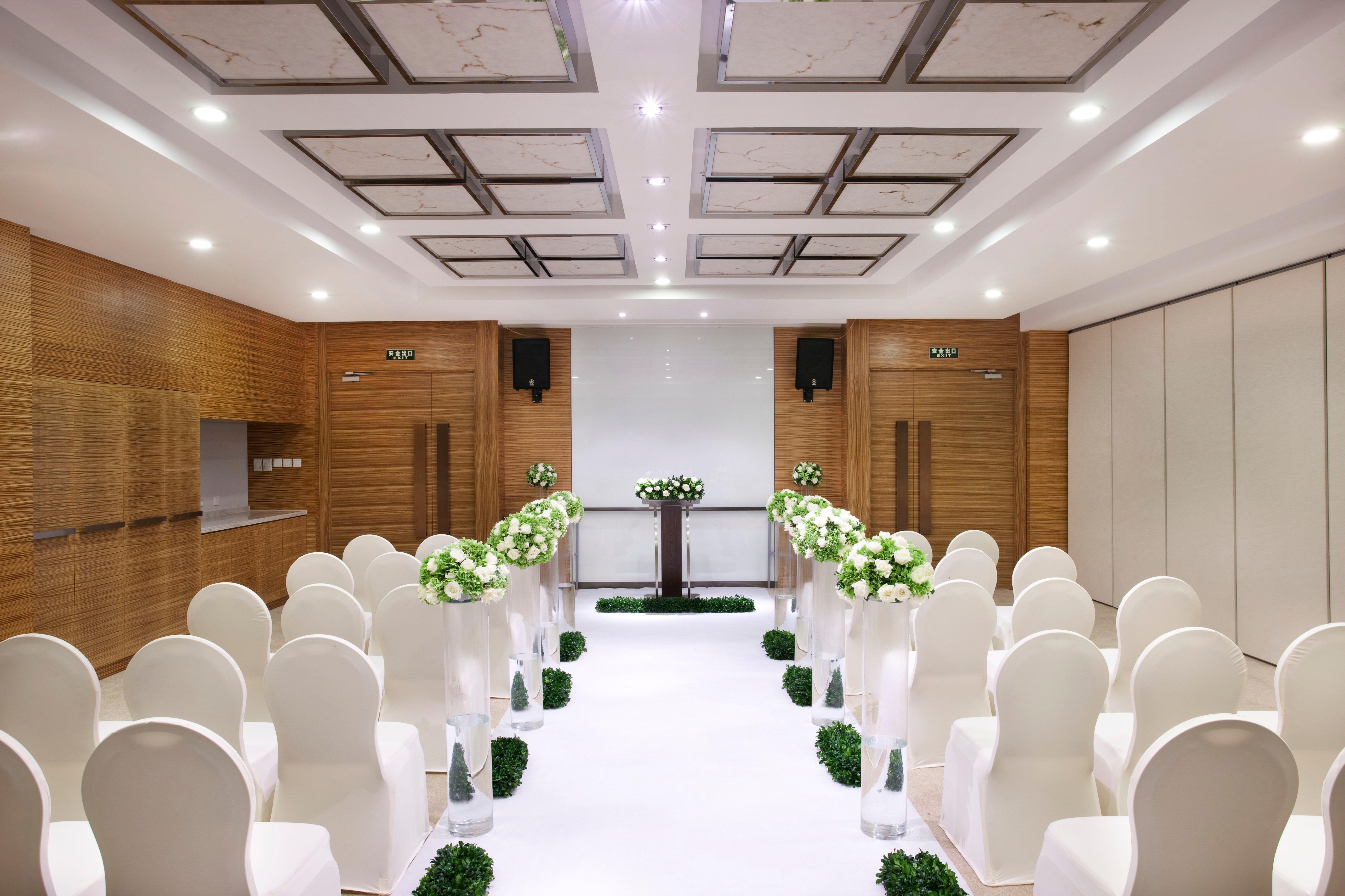 Holiday Inn Beijing Deshengmen By Ihg On 2Nd Ring Road Extension 10-15 Minute Taxi Ride To Shichahai Lama Temple Drum Tower Close To Beijing North Station For Badaling Great Wall Near Exit B Jishuitan Metro Line 2 المظهر الخارجي الصورة