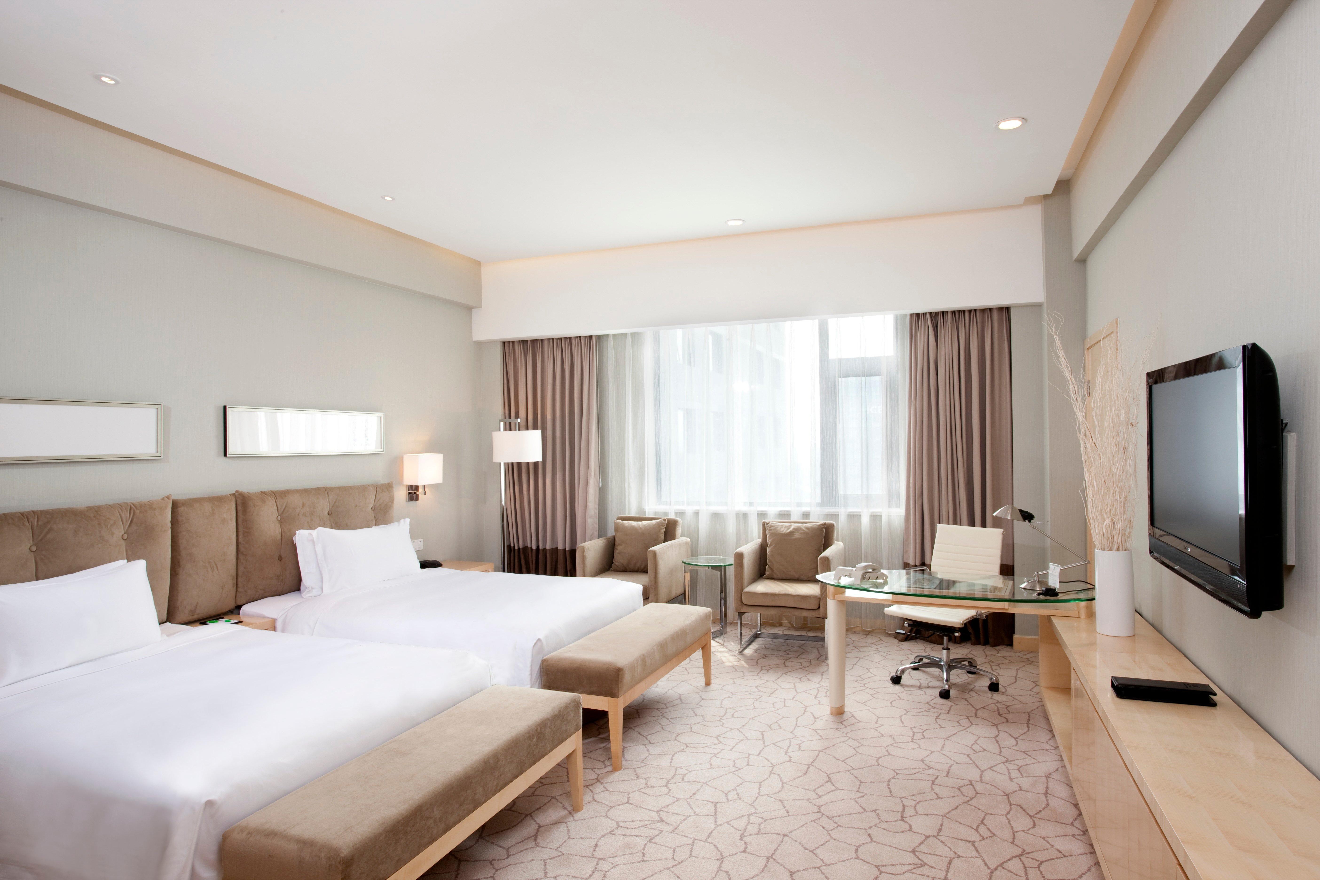 Holiday Inn Beijing Deshengmen By Ihg On 2Nd Ring Road Extension 10-15 Minute Taxi Ride To Shichahai Lama Temple Drum Tower Close To Beijing North Station For Badaling Great Wall Near Exit B Jishuitan Metro Line 2 المظهر الخارجي الصورة
