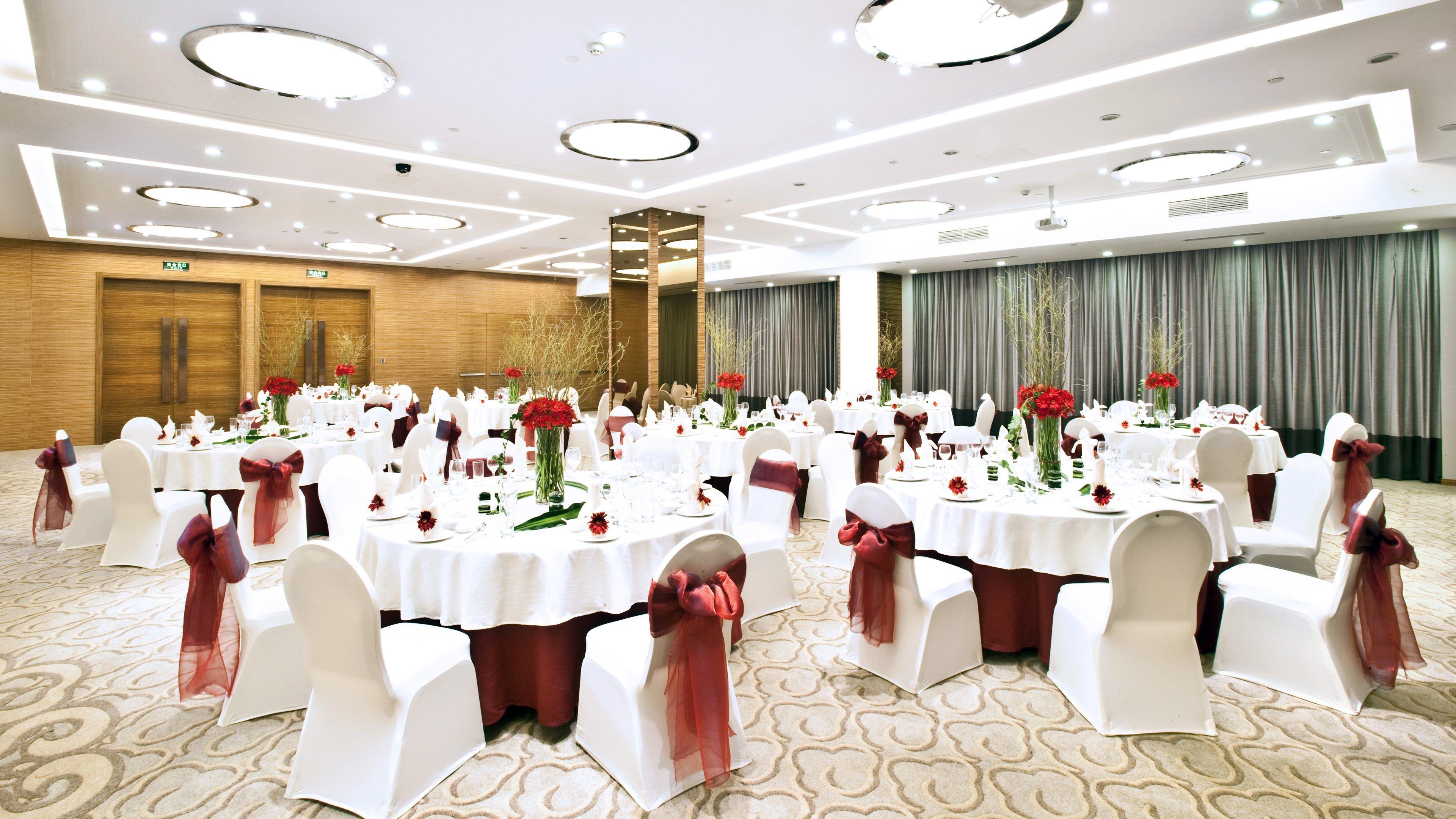 Holiday Inn Beijing Deshengmen By Ihg On 2Nd Ring Road Extension 10-15 Minute Taxi Ride To Shichahai Lama Temple Drum Tower Close To Beijing North Station For Badaling Great Wall Near Exit B Jishuitan Metro Line 2 المظهر الخارجي الصورة