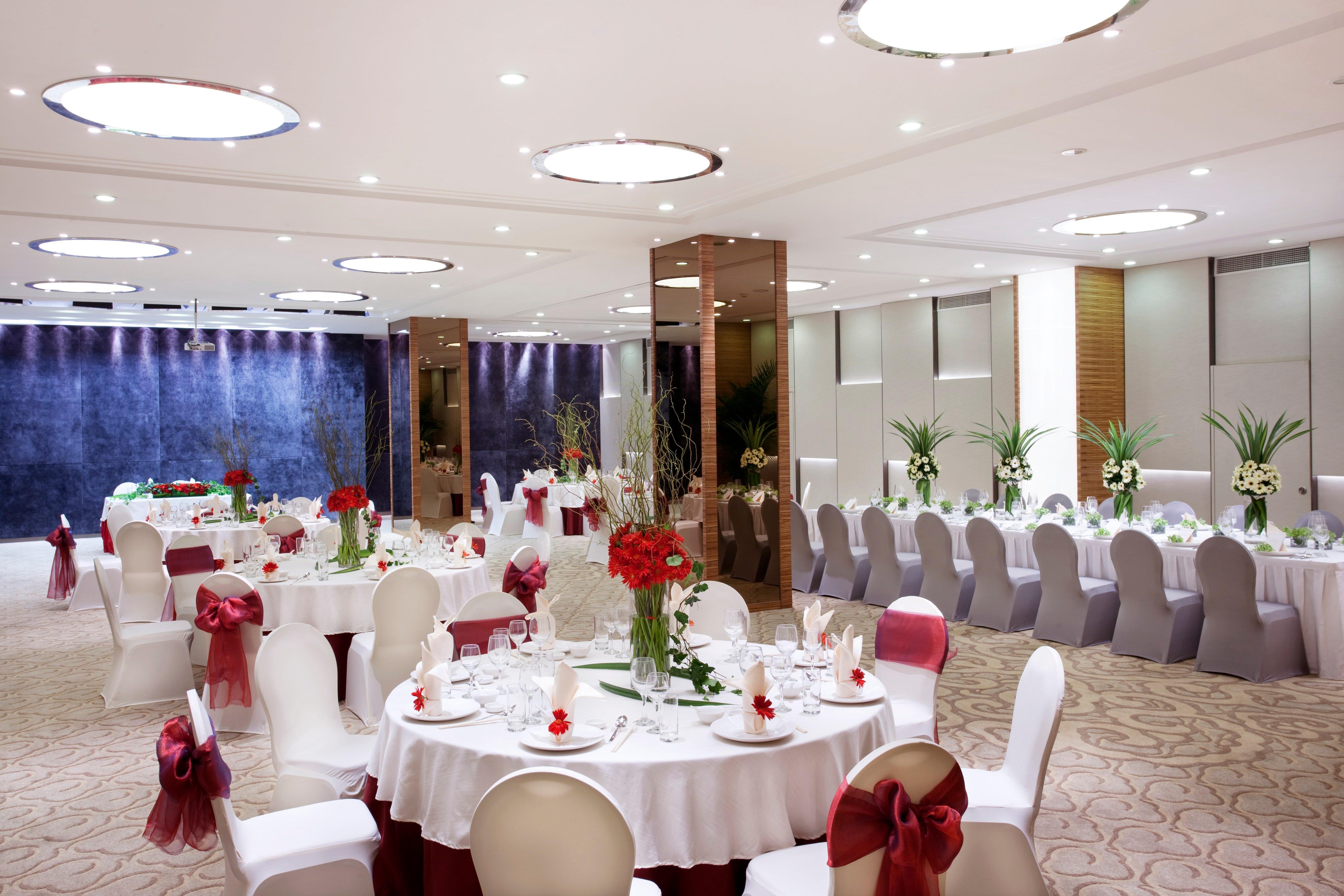 Holiday Inn Beijing Deshengmen By Ihg On 2Nd Ring Road Extension 10-15 Minute Taxi Ride To Shichahai Lama Temple Drum Tower Close To Beijing North Station For Badaling Great Wall Near Exit B Jishuitan Metro Line 2 المظهر الخارجي الصورة