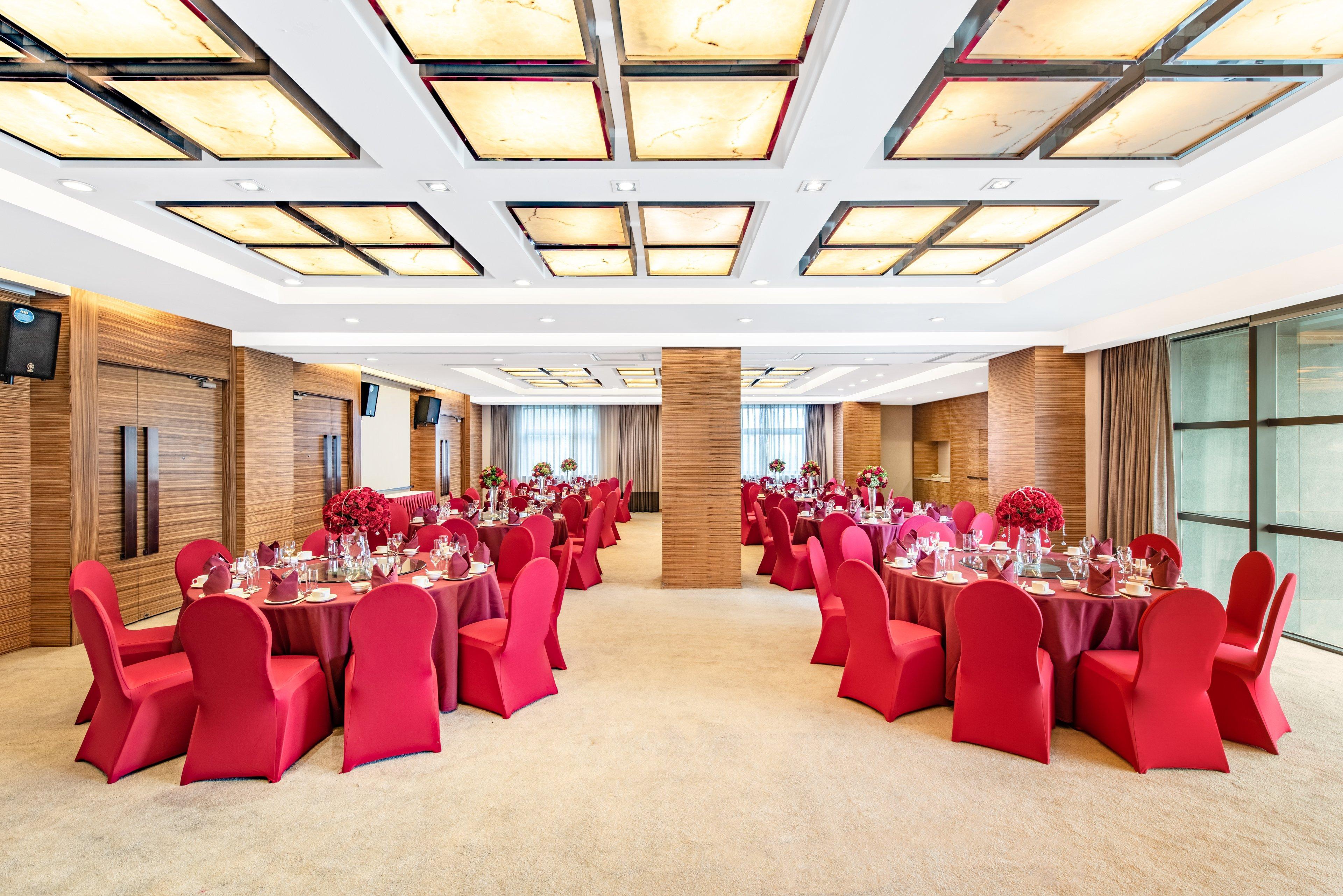 Holiday Inn Beijing Deshengmen By Ihg On 2Nd Ring Road Extension 10-15 Minute Taxi Ride To Shichahai Lama Temple Drum Tower Close To Beijing North Station For Badaling Great Wall Near Exit B Jishuitan Metro Line 2 المظهر الخارجي الصورة