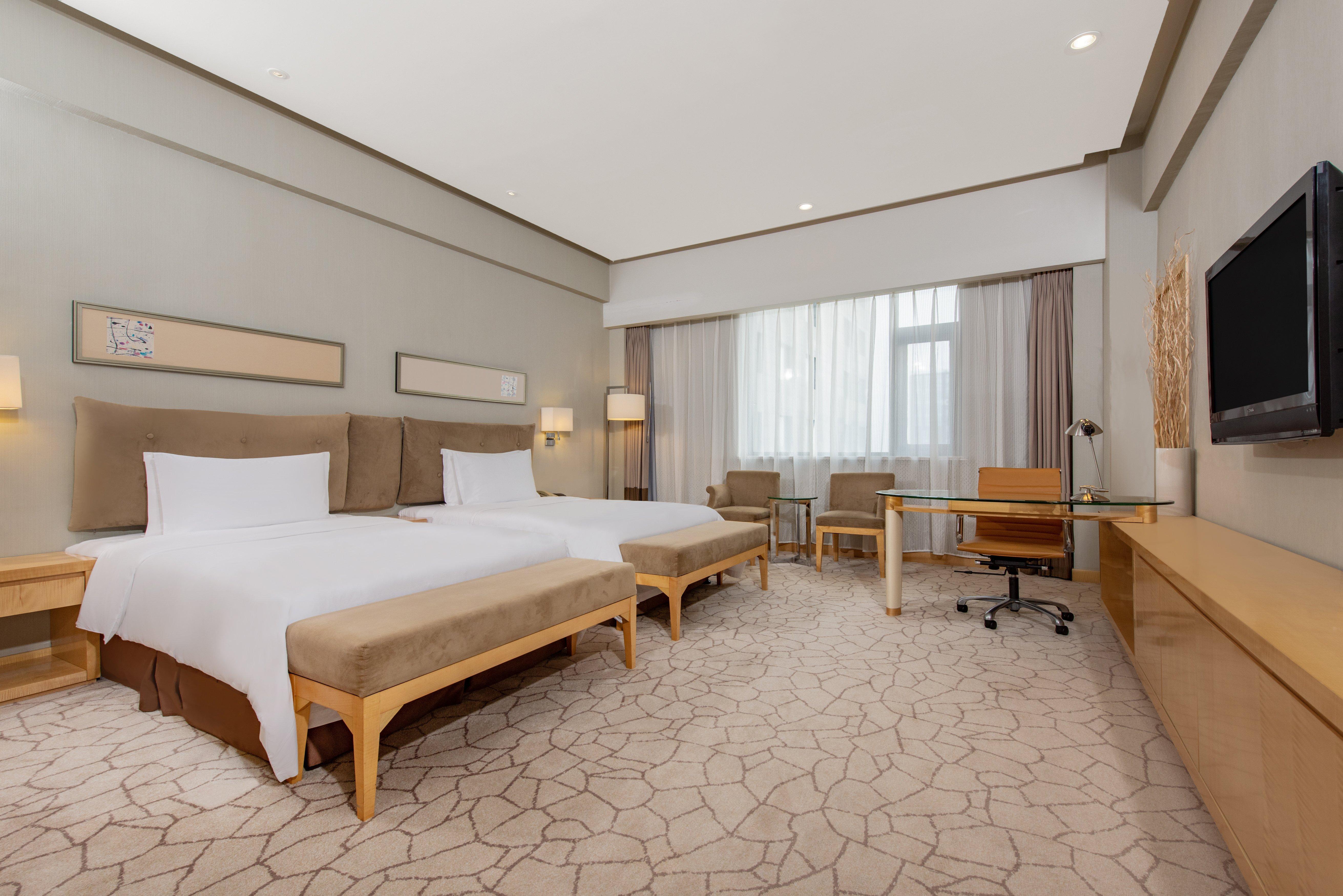 Holiday Inn Beijing Deshengmen By Ihg On 2Nd Ring Road Extension 10-15 Minute Taxi Ride To Shichahai Lama Temple Drum Tower Close To Beijing North Station For Badaling Great Wall Near Exit B Jishuitan Metro Line 2 المظهر الخارجي الصورة